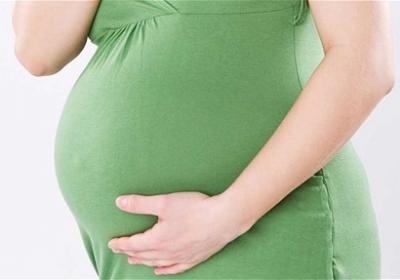 رائدات - الزبادى يحمى الحوامل ضد تسمم المعادن الثقيلة