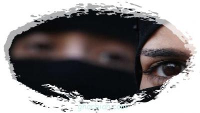 رائدات - هل تدخل النساء السعوديات فعلاً عهداً جديداً في سوق العمل الذكوري؟