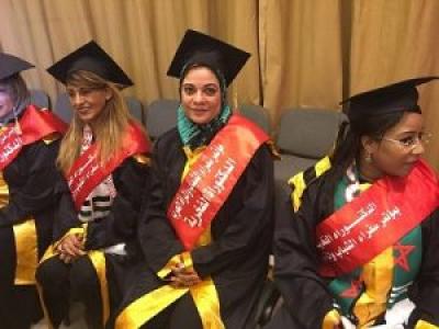 ������ - ����� ������ ������� ����� ���� ����� ���� ��������� ������� ���� ������