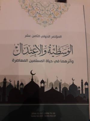 ������ - ���� ������ ������ ���� ��������� �� ������� ������ ������� ������� ������� ��� ���� �������� �������� ���� ���� �� ����� ������� ������ ����� ������ ��� ��� ������� ������ ���� �� ����� ������ ������ ����� 