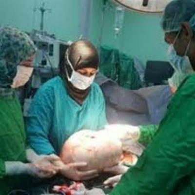 ������ - ������� ������� ��� ���� ������ ���� ��� ������ ... ����� ��� ����� 
