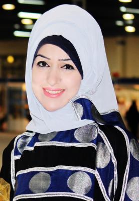ريما بنت صادق الساجوانية