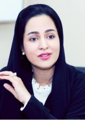 مريم محمد مطر