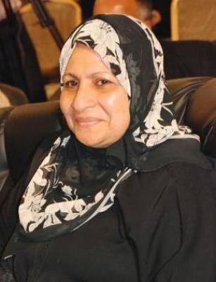 نور محمد عثمان باعباد