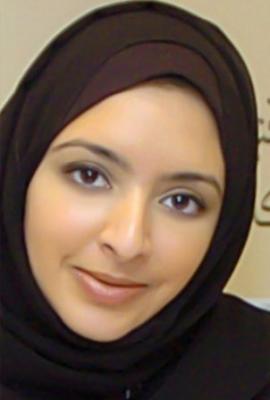 رانية سليمان سلامة