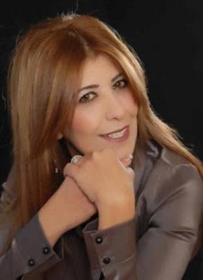 ايمان سعيد مصاروة