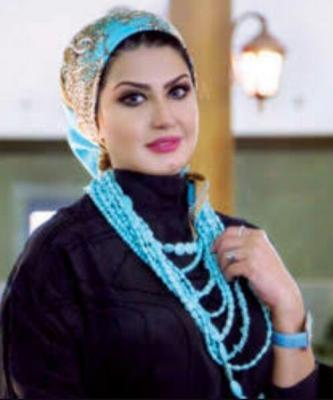  بسمه ابراهيم السلطان 