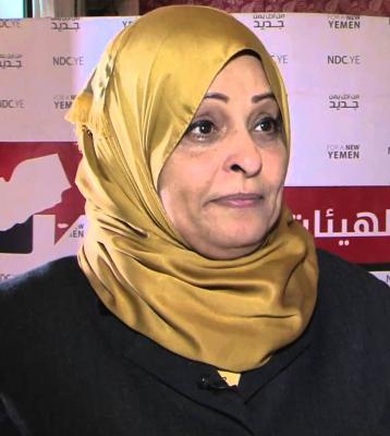 إيمان شايف قاسم الخطيب