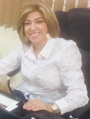 رانيا كانج الحيوك