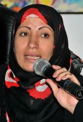 ناديه عبدا لله أحمد حسان مرعي