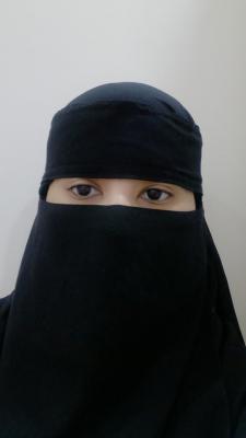 عهود وائل العنزي